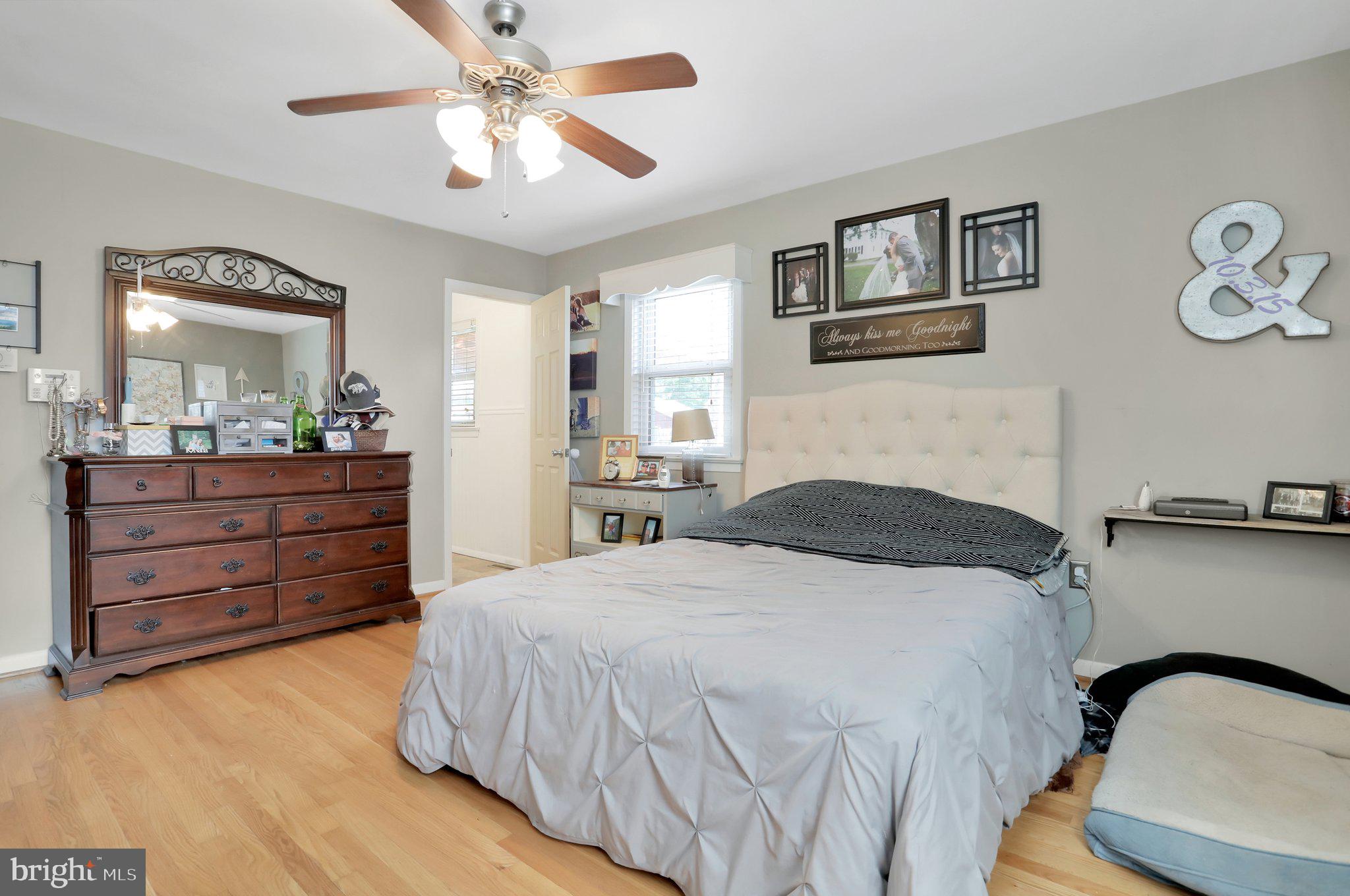 16737 Hampton Road Williamsport, MD 21795 - Photo 22 of 40 Gallery Image 22
