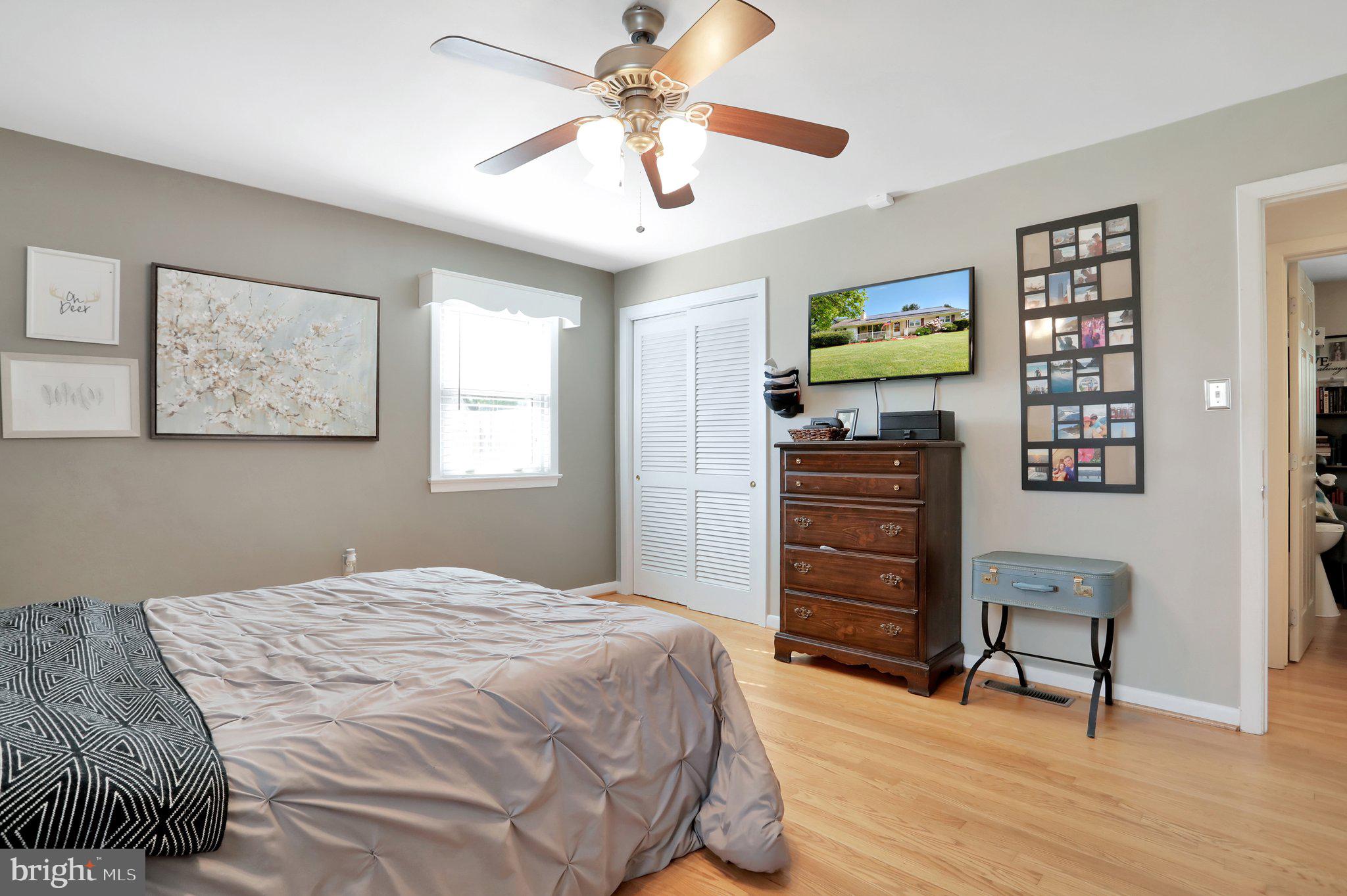 16737 Hampton Road Williamsport, MD 21795 - Photo 23 of 40 Gallery Image 23