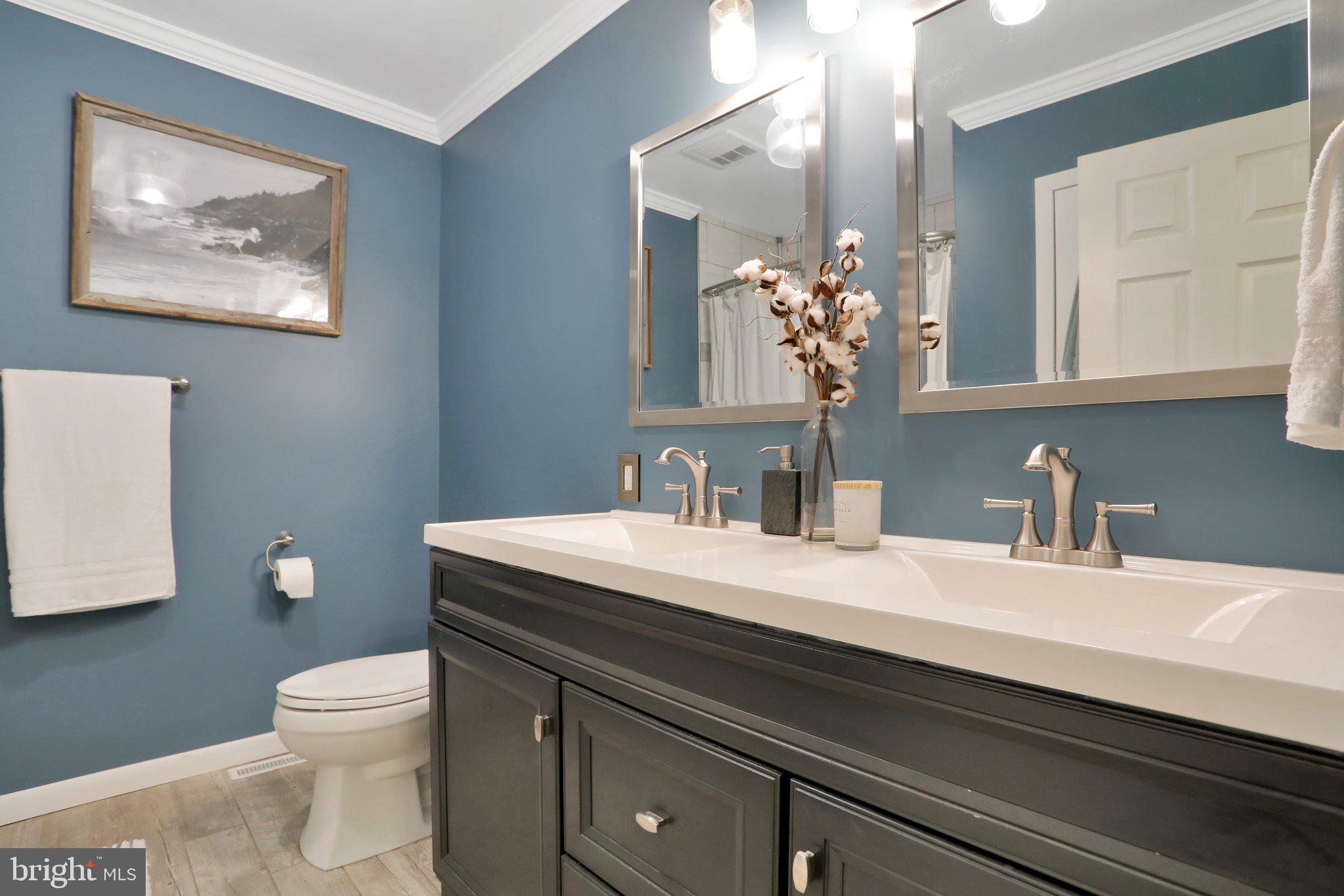 16737 Hampton Road Williamsport, MD 21795 - Photo 24 of 40 Gallery Image 24