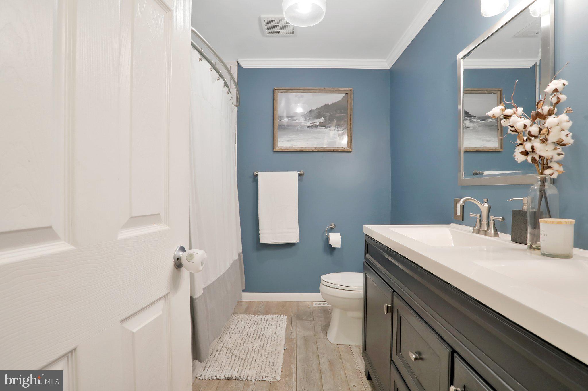 16737 Hampton Road Williamsport, MD 21795 - Photo 25 of 40 Gallery Image 25