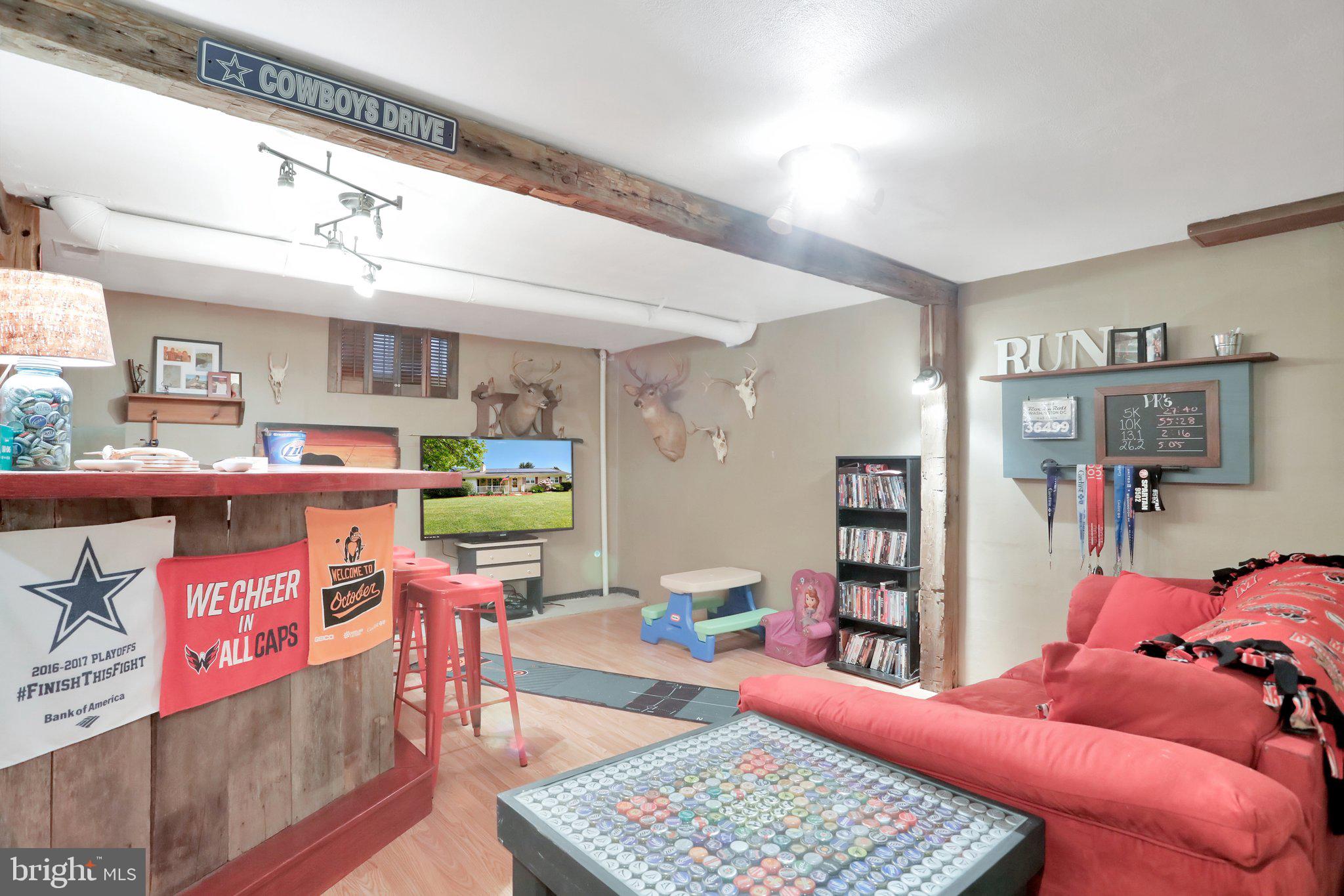 16737 Hampton Road Williamsport, MD 21795 - Photo 28 of 40 Gallery Image 28