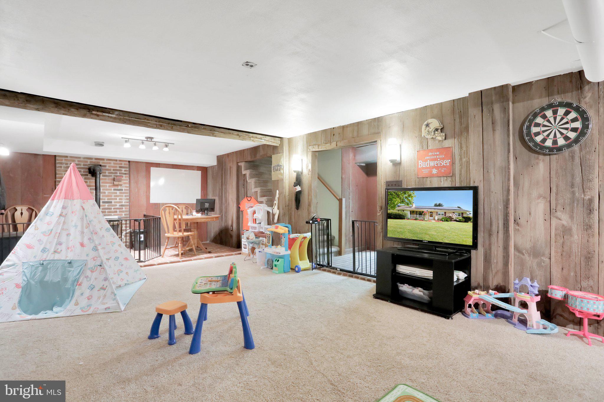 16737 Hampton Road Williamsport, MD 21795 - Photo 30 of 40 Gallery Image 30