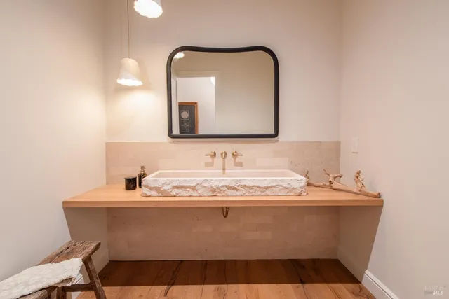 $2,395,000 | 3788 Palazzo Court, Santa Rosa, CA 95404