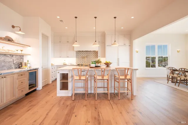 $2,395,000 | 3788 Palazzo Court, Santa Rosa, CA 95404