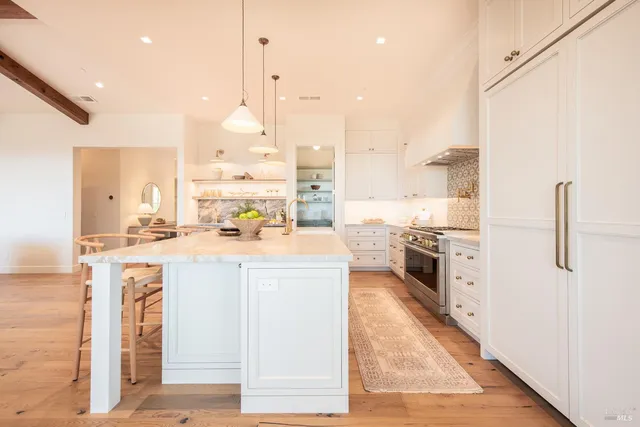 $2,395,000 | 3788 Palazzo Court, Santa Rosa, CA 95404