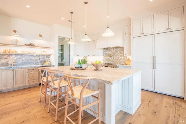 $2,395,000 | 3788 Palazzo Court, Santa Rosa, CA 95404