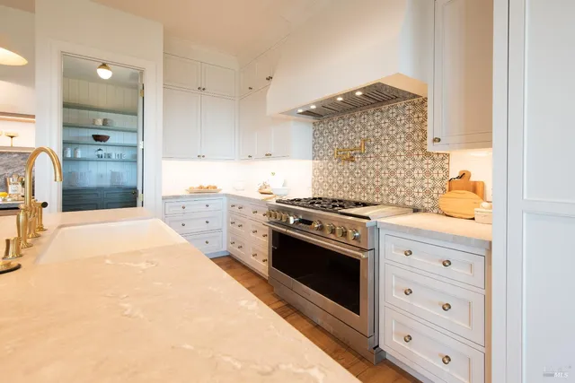 $2,395,000 | 3788 Palazzo Court, Santa Rosa, CA 95404