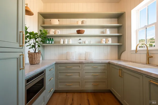 $2,395,000 | 3788 Palazzo Court, Santa Rosa, CA 95404