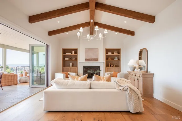 $2,395,000 | 3788 Palazzo Court, Santa Rosa, CA 95404