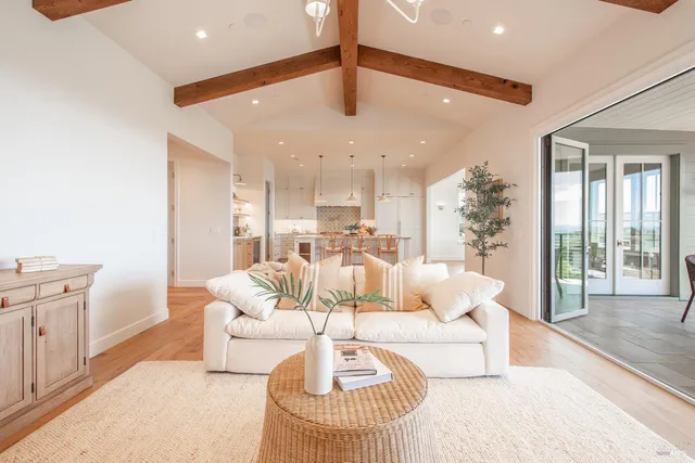 $2,395,000 | 3788 Palazzo Court, Santa Rosa, CA 95404