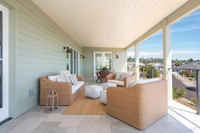 $2,395,000 | 3788 Palazzo Court, Santa Rosa, CA 95404