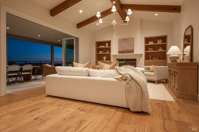 $2,395,000 | 3788 Palazzo Court, Santa Rosa, CA 95404