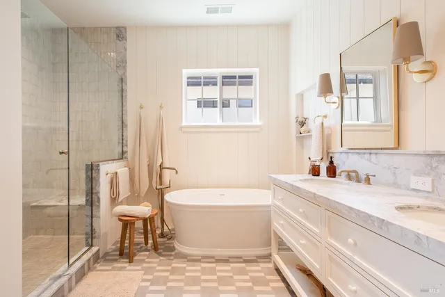 $2,395,000 | 3788 Palazzo Court, Santa Rosa, CA 95404