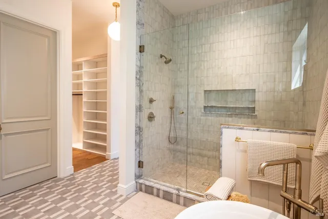 $2,395,000 | 3788 Palazzo Court, Santa Rosa, CA 95404