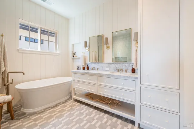 $2,395,000 | 3788 Palazzo Court, Santa Rosa, CA 95404