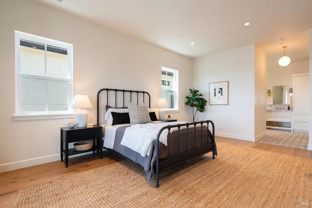 $2,395,000 | 3788 Palazzo Court, Santa Rosa, CA 95404