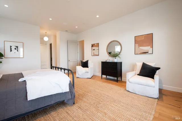 $2,395,000 | 3788 Palazzo Court, Santa Rosa, CA 95404