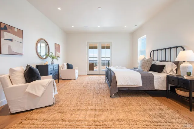 $2,395,000 | 3788 Palazzo Court, Santa Rosa, CA 95404