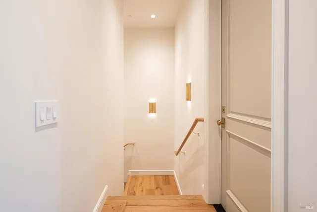 $2,395,000 | 3788 Palazzo Court, Santa Rosa, CA 95404