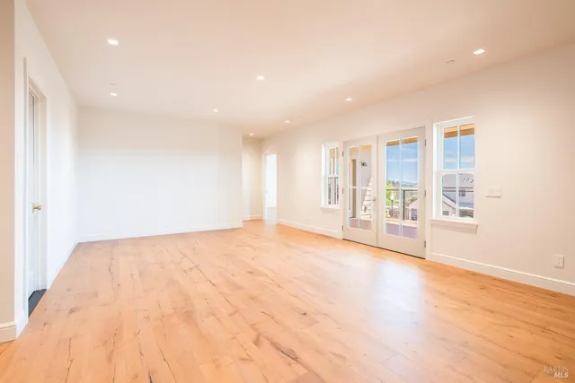 $2,395,000 | 3788 Palazzo Court, Santa Rosa, CA 95404