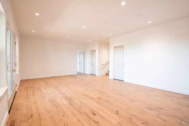 $2,395,000 | 3788 Palazzo Court, Santa Rosa, CA 95404