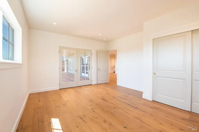 $2,395,000 | 3788 Palazzo Court, Santa Rosa, CA 95404