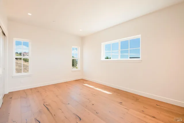 $2,395,000 | 3788 Palazzo Court, Santa Rosa, CA 95404