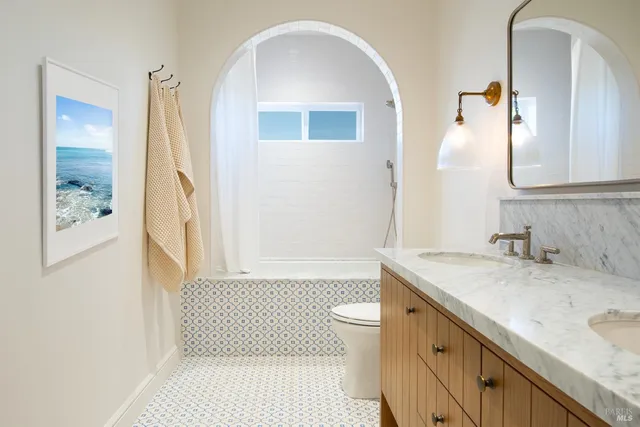 $2,395,000 | 3788 Palazzo Court, Santa Rosa, CA 95404