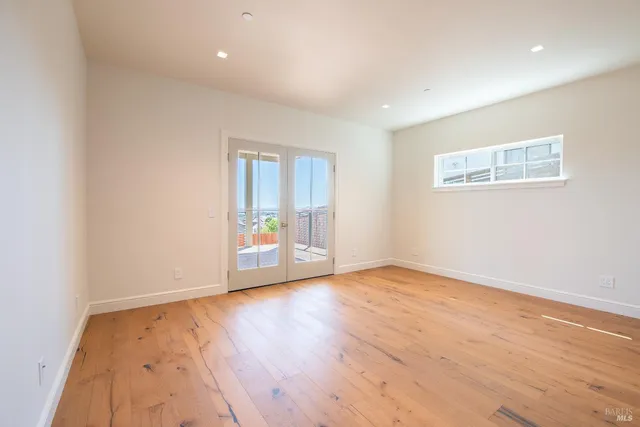 $2,395,000 | 3788 Palazzo Court, Santa Rosa, CA 95404