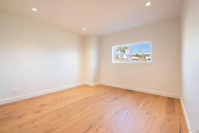 $2,395,000 | 3788 Palazzo Court, Santa Rosa, CA 95404