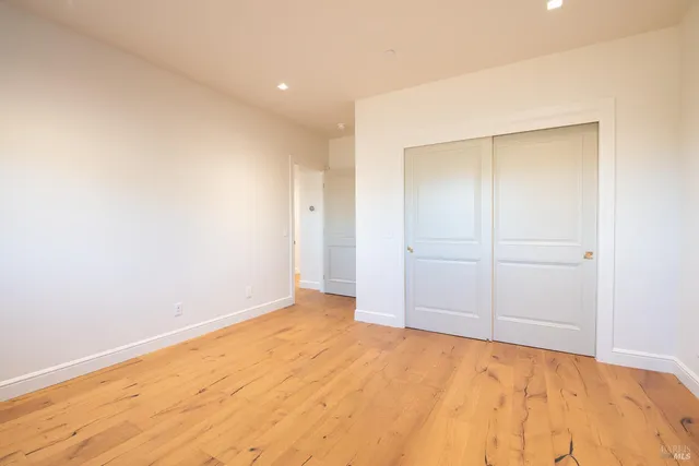 $2,395,000 | 3788 Palazzo Court, Santa Rosa, CA 95404