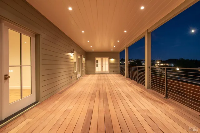 $2,395,000 | 3788 Palazzo Court, Santa Rosa, CA 95404