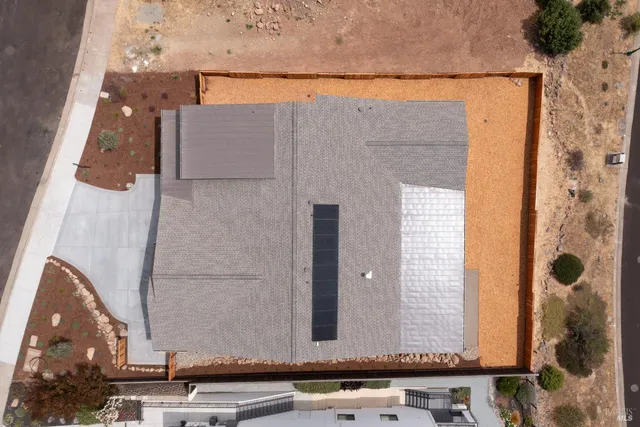 $2,395,000 | 3788 Palazzo Court, Santa Rosa, CA 95404