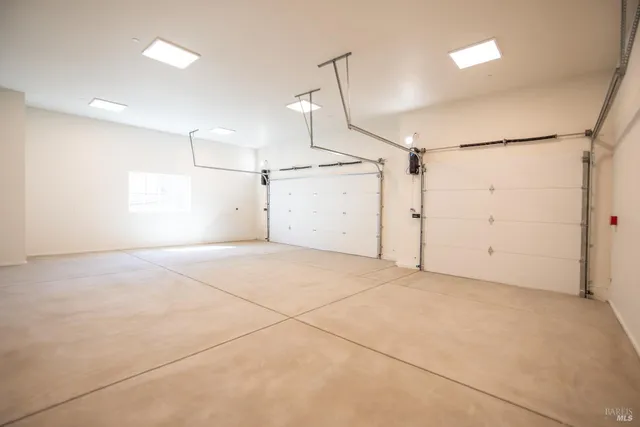 $2,395,000 | 3788 Palazzo Court, Santa Rosa, CA 95404