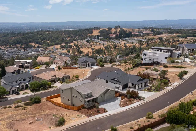$2,395,000 | 3788 Palazzo Court, Santa Rosa, CA 95404