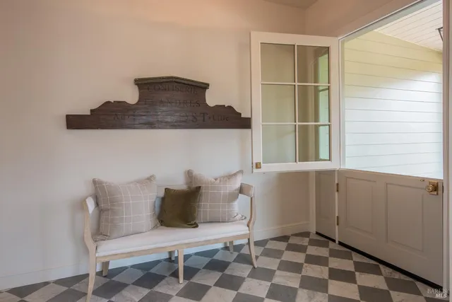 $2,395,000 | 3788 Palazzo Court, Santa Rosa, CA 95404