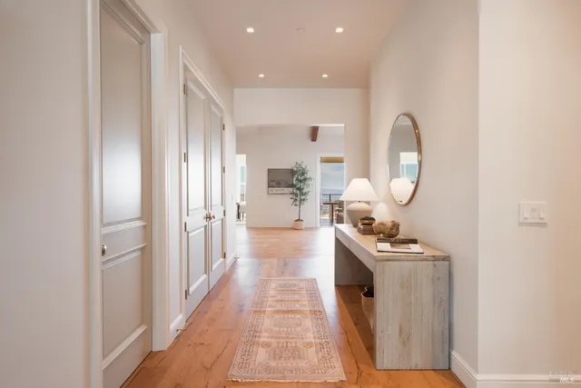 $2,395,000 | 3788 Palazzo Court, Santa Rosa, CA 95404