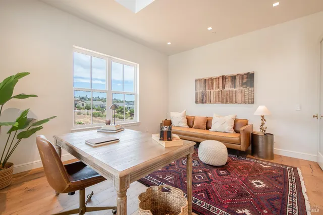 $2,395,000 | 3788 Palazzo Court, Santa Rosa, CA 95404