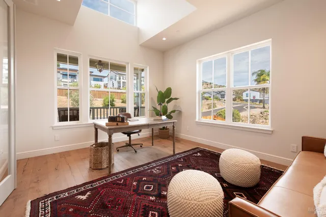 $2,395,000 | 3788 Palazzo Court, Santa Rosa, CA 95404