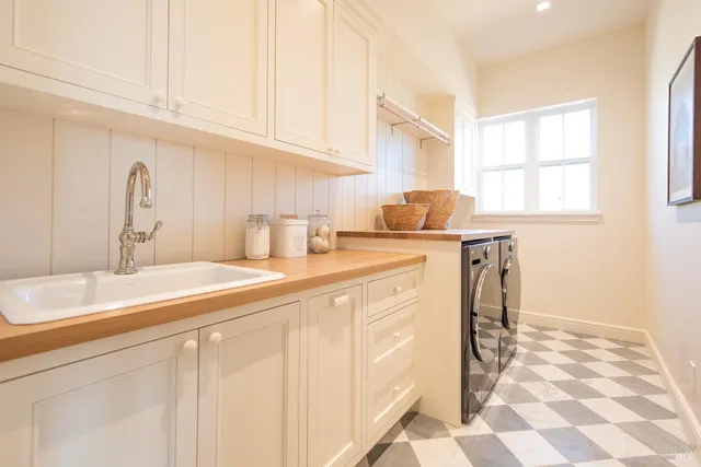 $2,395,000 | 3788 Palazzo Court, Santa Rosa, CA 95404