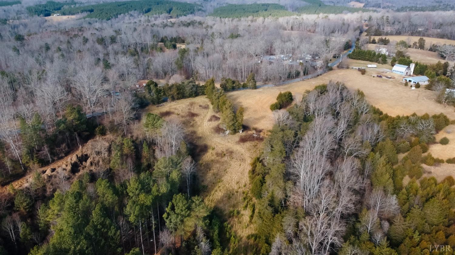 0 Evington Road Evington, VA 24550 - Photo 9 of 17 a view of swimming pool and mountain