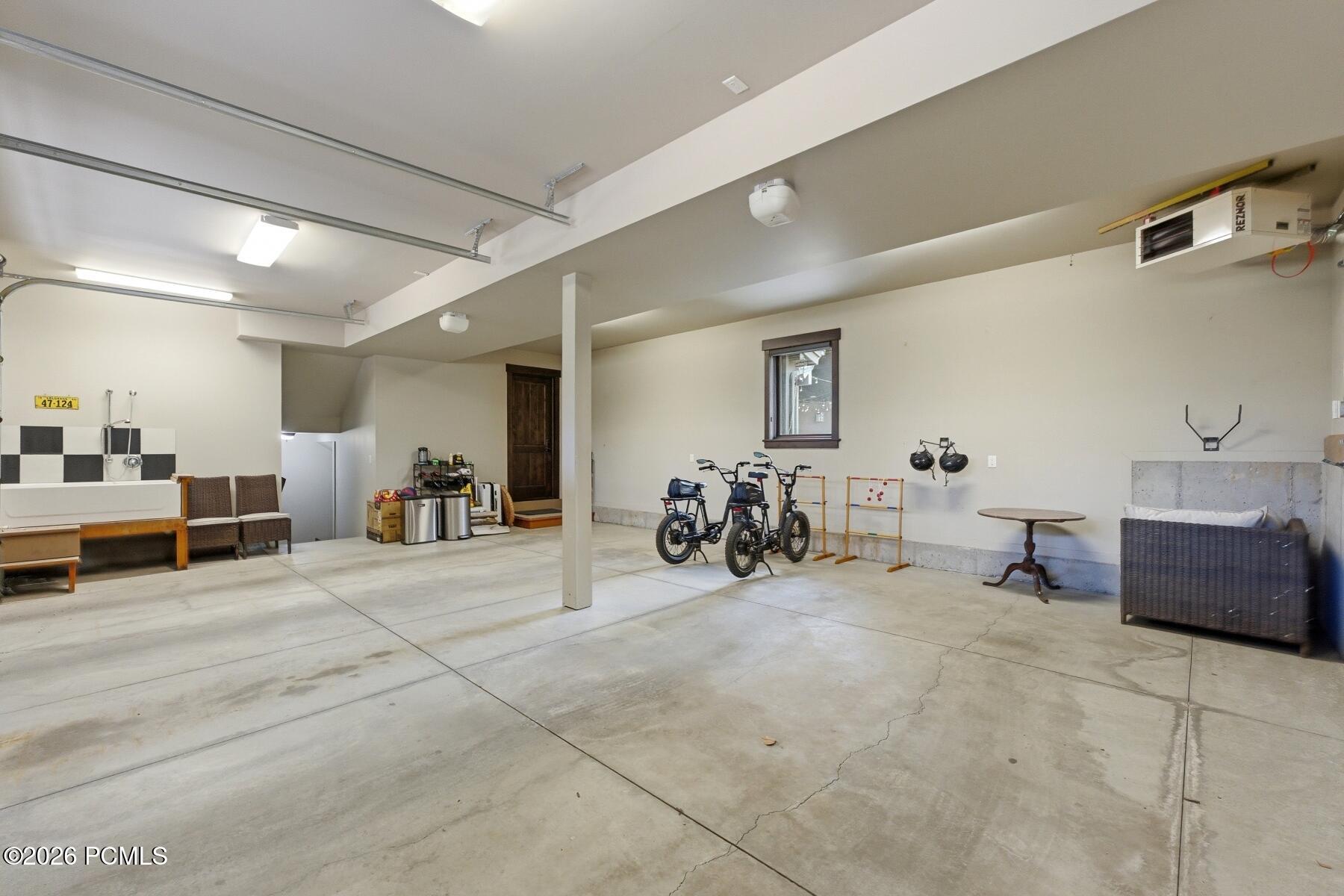 257 East Deer Ridge Way Midway, UT 84049 - Photo 35 of 51