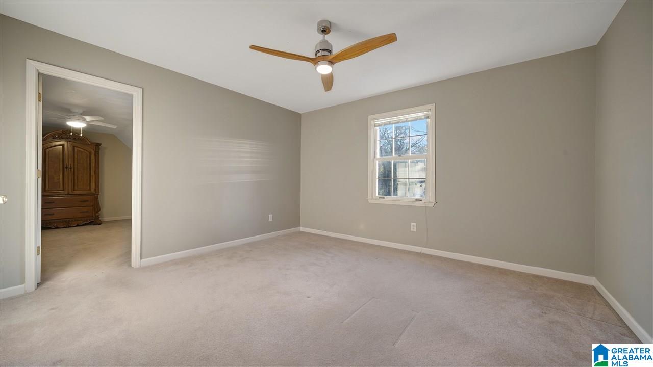 8188 Cedar Mountain Road Pinson, AL 35126 - Photo 31 of 50