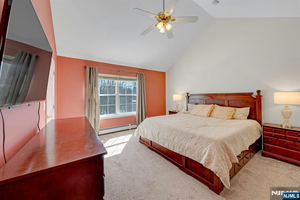5656 Berkshire Valley Road Oak Ridge, NJ 07438 - Photo 22 of 35
