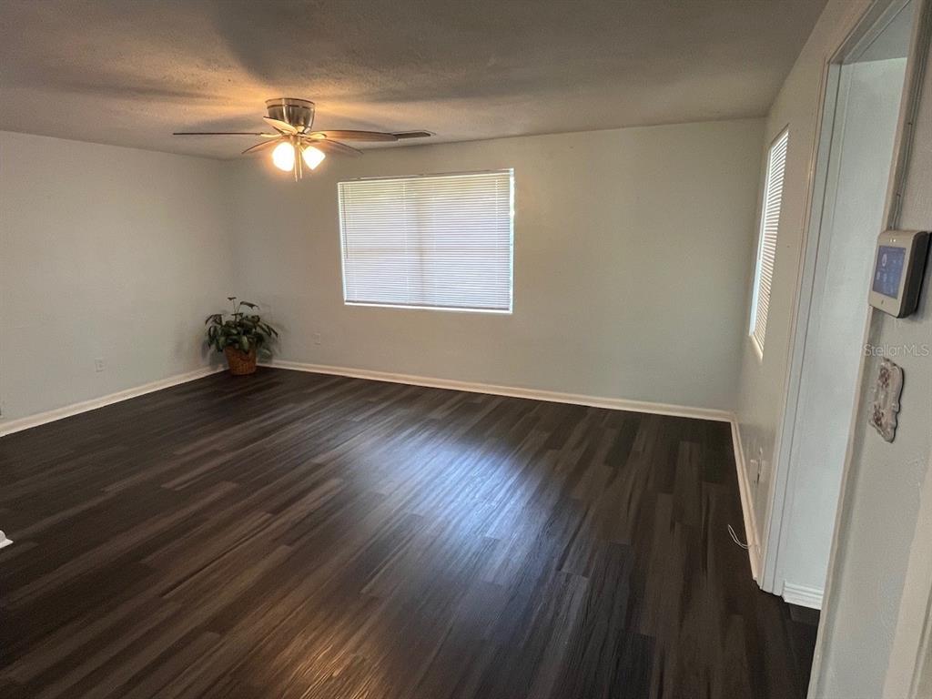 119 Matanzas Road DeBary, FL 32713 - Photo 24 of 40 Gallery Image 24