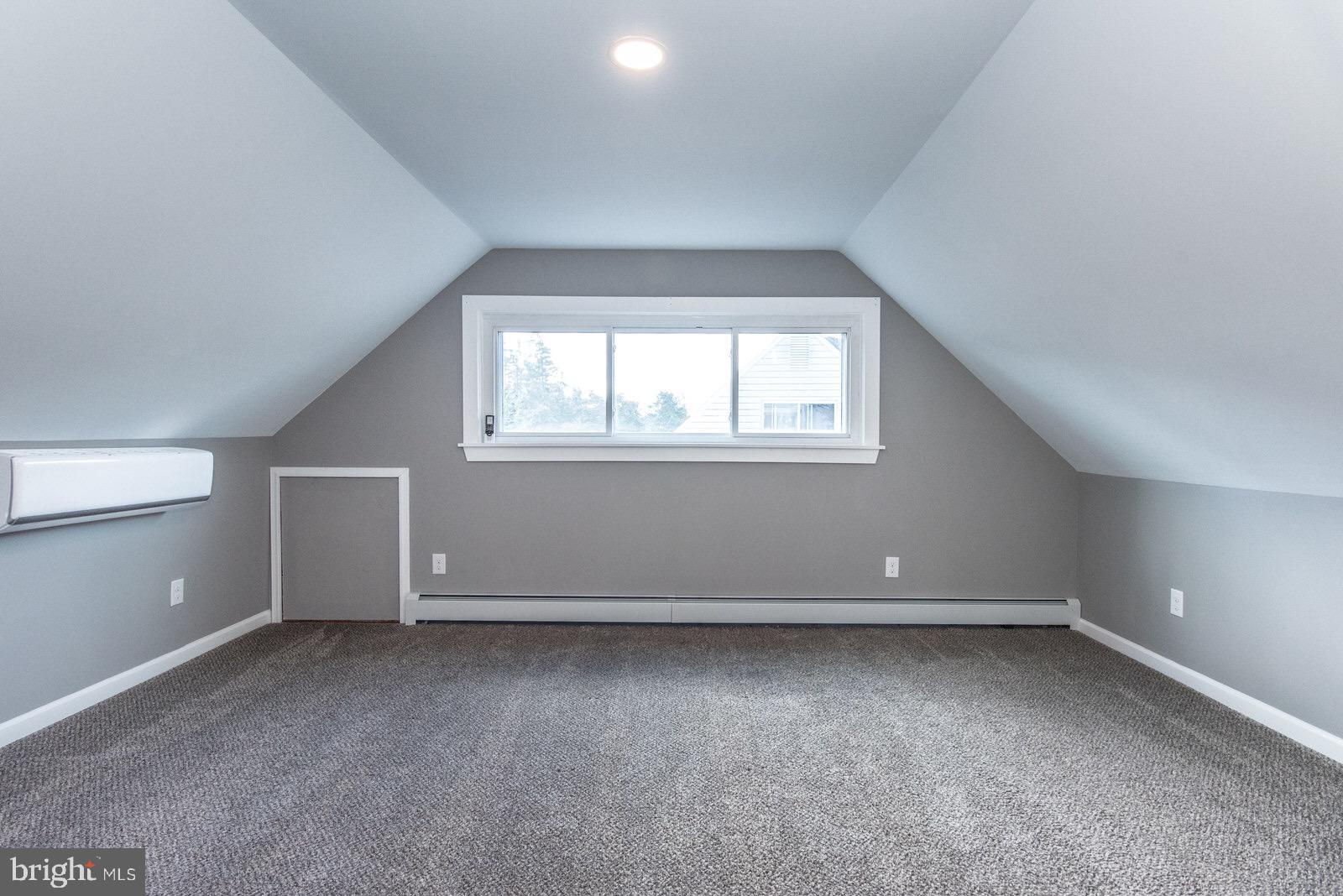 11 Violet Road Levittown, PA 19057 - Photo 28 of 50