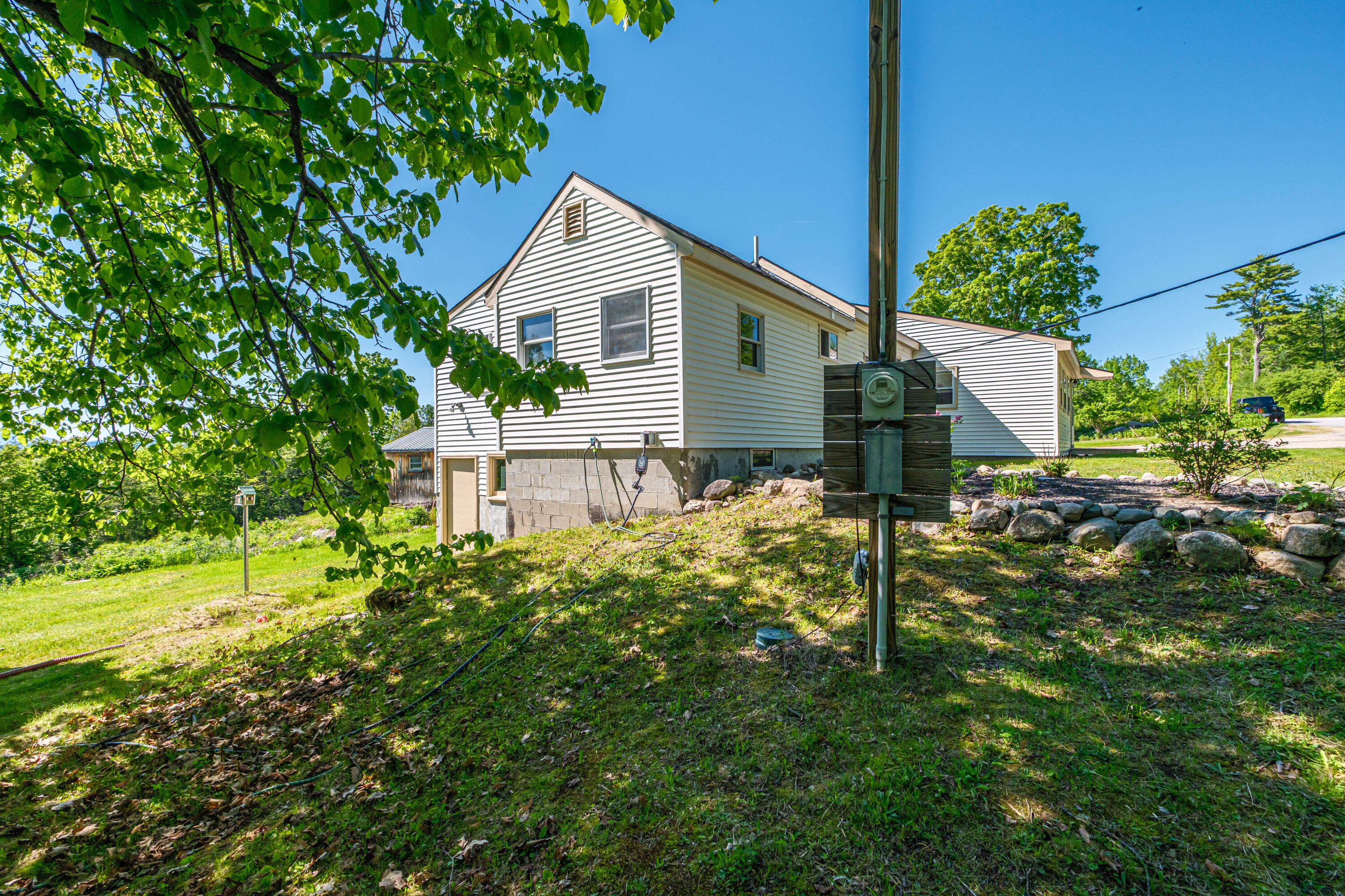 273 Lords Hill Road Brownfield, ME 04010 - Photo 59 of 80 20260603gp-63060