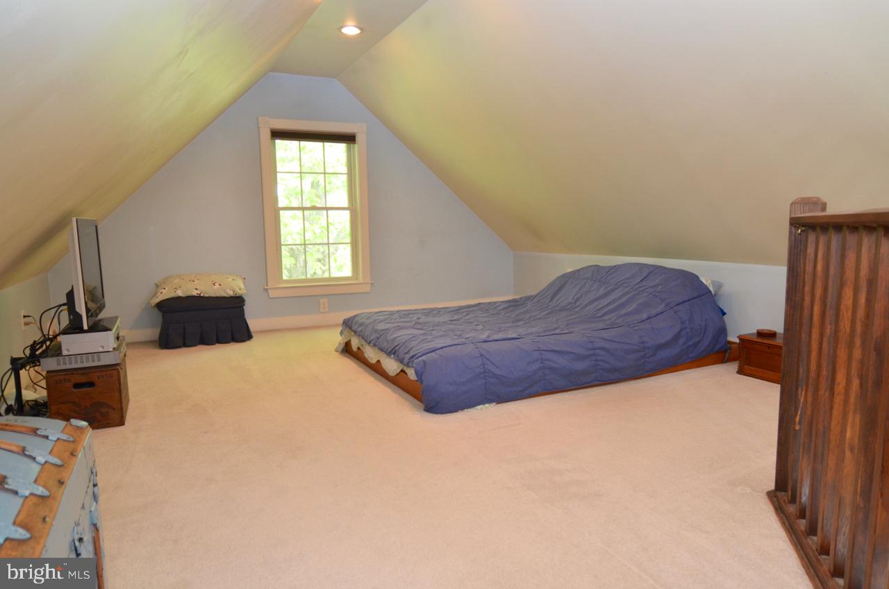 6542 Rock Hall Road Rock Hall, MD 21661 - Photo 14 of 40 Gallery Image 14