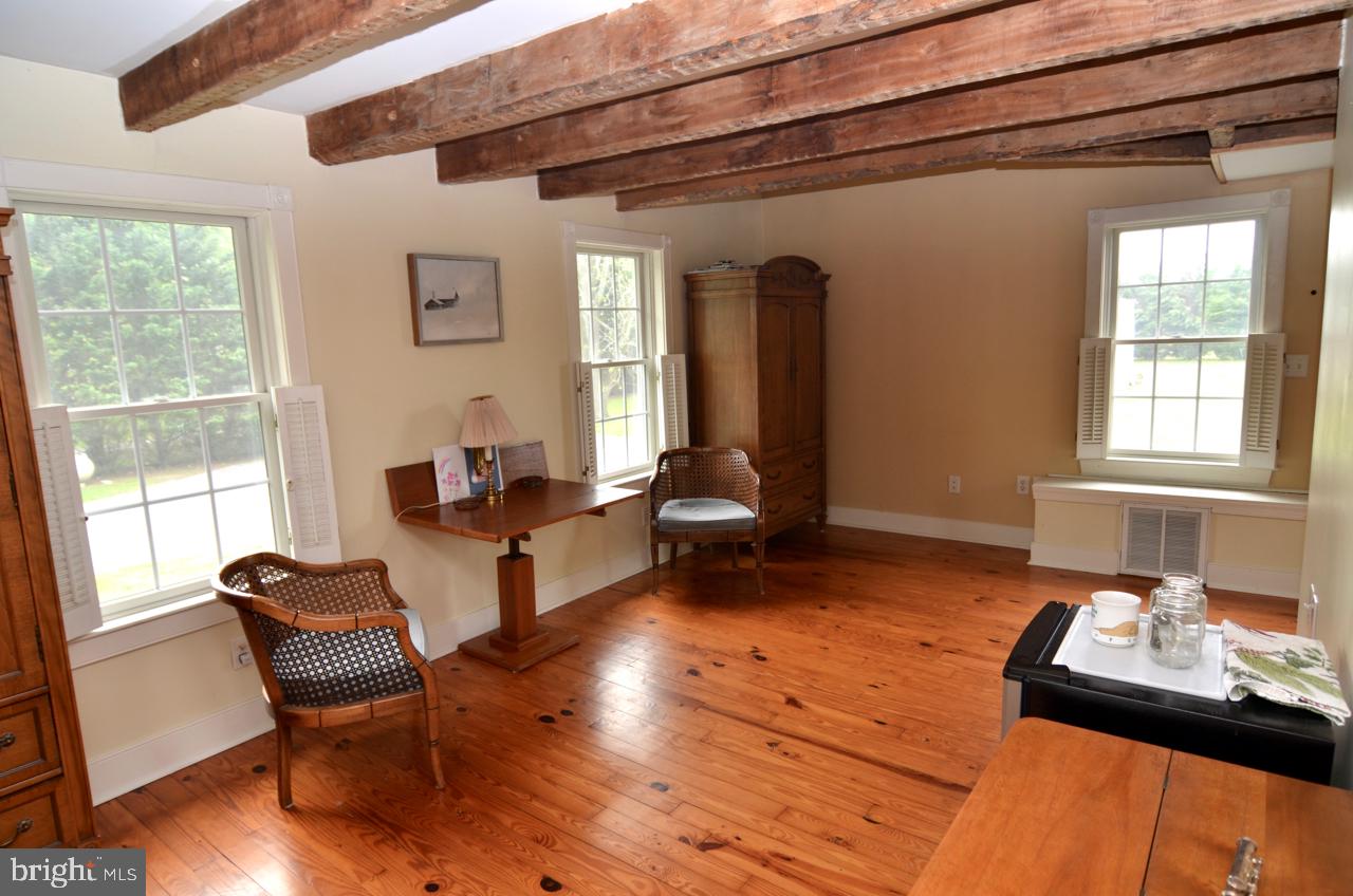 6542 Rock Hall Road Rock Hall, MD 21661 - Photo 15 of 40 Gallery Image 15