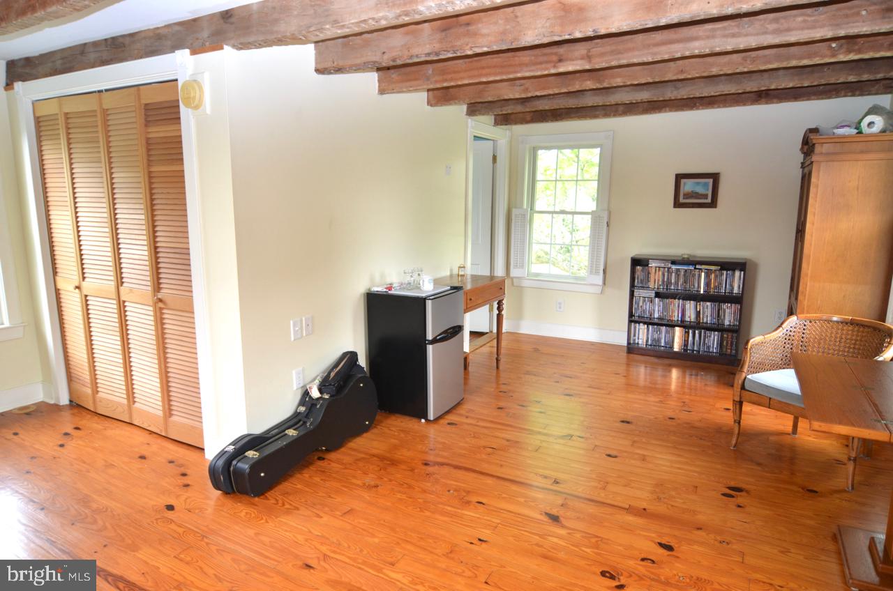 6542 Rock Hall Road Rock Hall, MD 21661 - Photo 16 of 40 Gallery Image 16